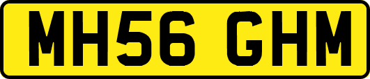 MH56GHM
