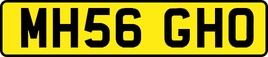 MH56GHO