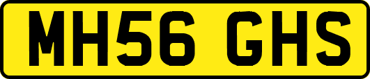MH56GHS