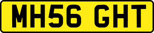 MH56GHT