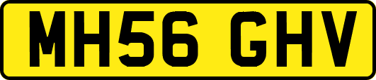 MH56GHV