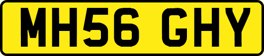 MH56GHY