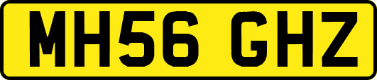 MH56GHZ