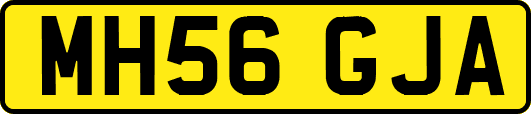 MH56GJA