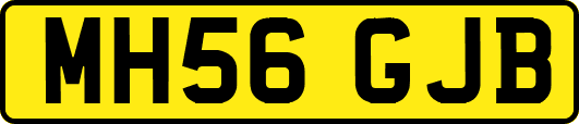 MH56GJB