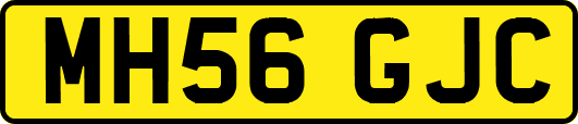 MH56GJC