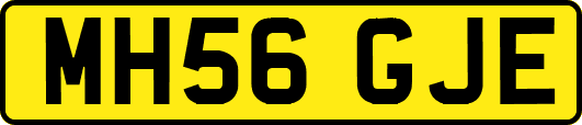 MH56GJE