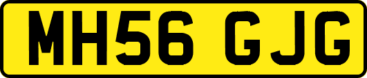 MH56GJG