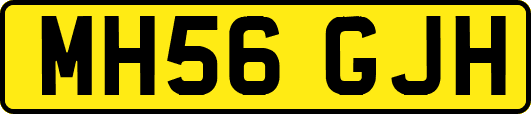 MH56GJH