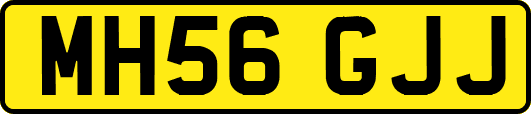 MH56GJJ