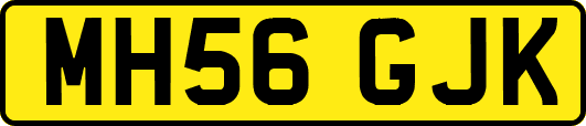 MH56GJK