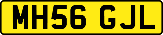 MH56GJL