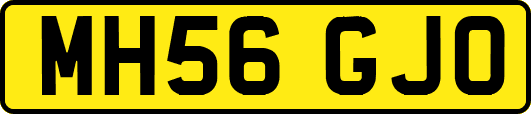 MH56GJO