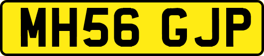 MH56GJP