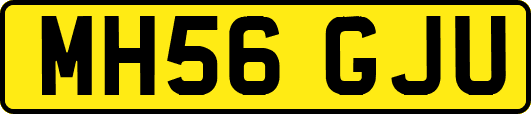 MH56GJU