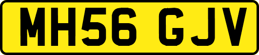 MH56GJV