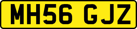 MH56GJZ