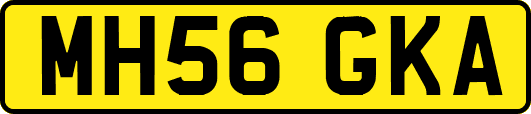 MH56GKA