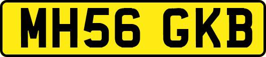 MH56GKB
