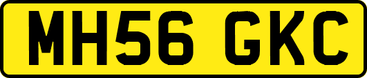 MH56GKC