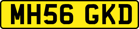 MH56GKD