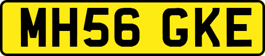 MH56GKE