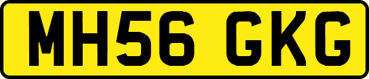 MH56GKG