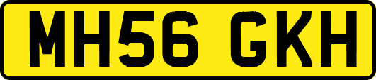 MH56GKH