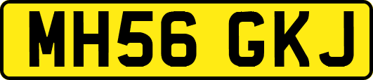 MH56GKJ