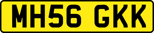 MH56GKK