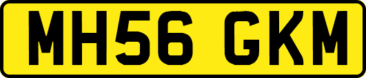 MH56GKM