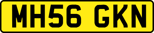 MH56GKN