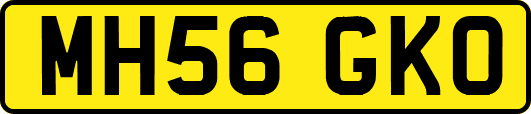 MH56GKO