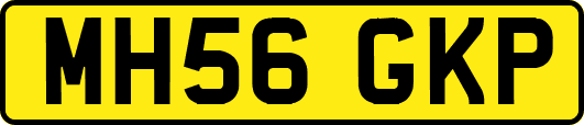 MH56GKP
