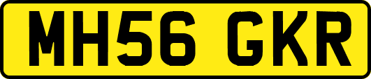 MH56GKR