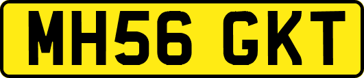 MH56GKT