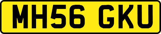 MH56GKU