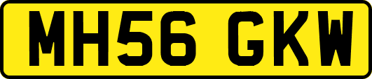 MH56GKW