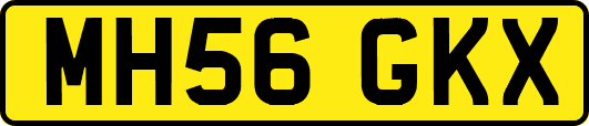 MH56GKX