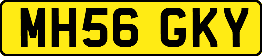 MH56GKY