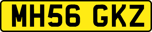 MH56GKZ