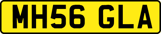 MH56GLA