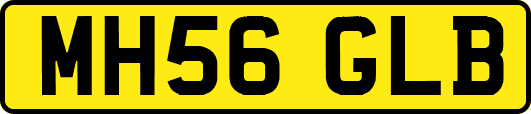 MH56GLB