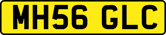 MH56GLC