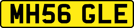 MH56GLE