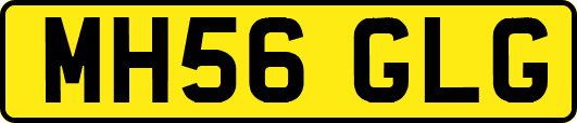 MH56GLG