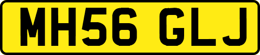 MH56GLJ