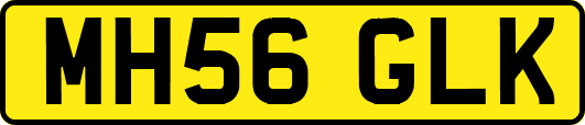 MH56GLK
