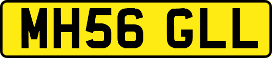 MH56GLL