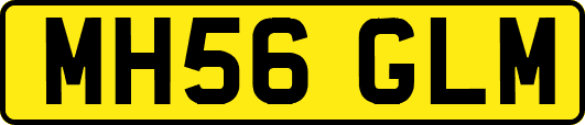 MH56GLM